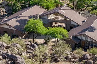 2233 E Behrend Dr, Phoenix, AZ 85024 - Photo 25