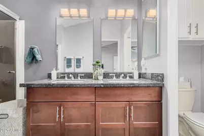 2233 E Behrend Drive #60, Phoenix, AZ 85024 - Photo 9