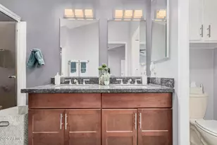 2233 E Behrend Dr, Phoenix, AZ 85024 - Photo 9