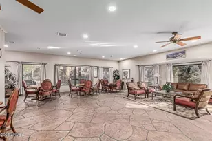 2233 E Behrend Dr, Phoenix, AZ 85024 - Photo 39