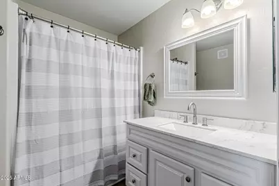 1287 N Alma School Road #156, Chandler, AZ 85224 - Photo 13