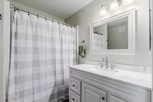 1287 N Alma School Rd, Chandler, AZ 85224 - Photo 13