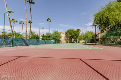 1287 N Alma School Road #156, Chandler, AZ 85224 - Photo 29