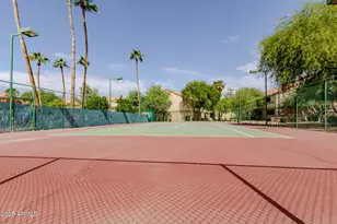1287 N Alma School Rd, Chandler, AZ 85224 - Photo 29