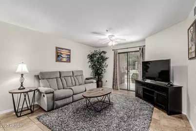 1287 N Alma School Road #156, Chandler, AZ 85224 - Photo 3