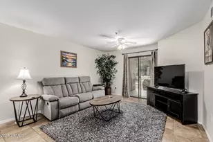 1287 N Alma School Rd, Chandler, AZ 85224 - Photo 3