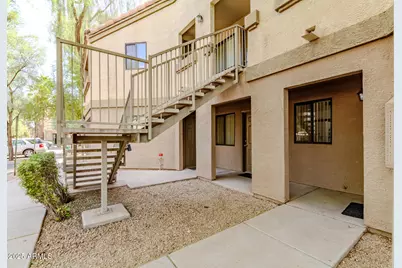 1287 N Alma School Road #156, Chandler, AZ 85224 - Photo 33