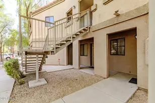 1287 N Alma School Rd, Chandler, AZ 85224 - Photo 33