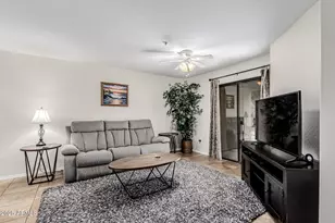 1287 N Alma School Rd, Chandler, AZ 85224 - Photo 5