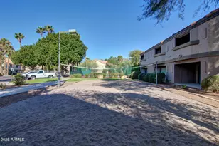 1287 N Alma School Rd, Chandler, AZ 85224 - Photo 31