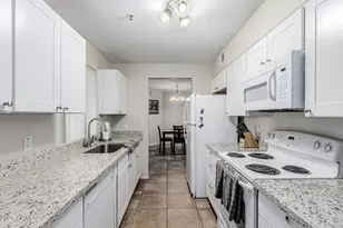 1287 N Alma School Rd, Chandler, AZ 85224 - Photo 7