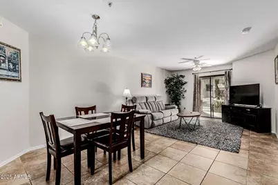 1287 N Alma School Road #156, Chandler, AZ 85224 - Photo 1