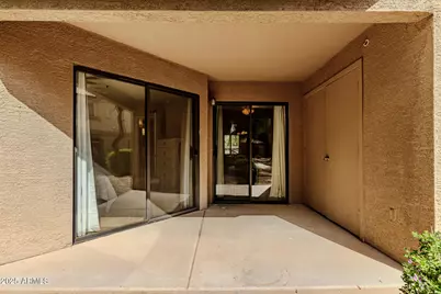 1287 N Alma School Road #156, Chandler, AZ 85224 - Photo 17