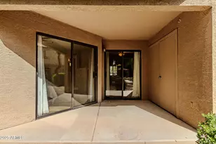 1287 N Alma School Rd, Chandler, AZ 85224 - Photo 17