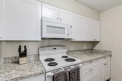 1287 N Alma School Road #156, Chandler, AZ 85224 - Photo 9