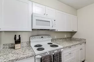 1287 N Alma School Rd, Chandler, AZ 85224 - Photo 9