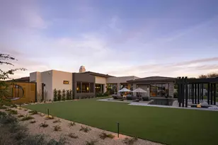 21922 S 193rd Way, Queen Creek, AZ 85142 - Photo 25