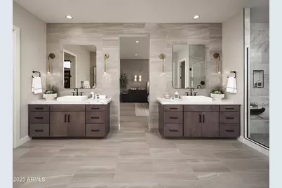 21922 S 193rd Way, Queen Creek, AZ 85142 - Photo 21