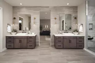 21922 S 193rd Way, Queen Creek, AZ 85142 - Photo 21