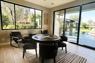 21922 S 193rd Way, Queen Creek, AZ 85142 - Photo 35