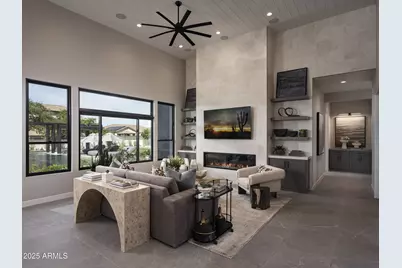 21922 S 193rd Way, Queen Creek, AZ 85142 - Photo 11