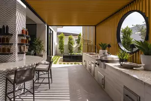 21922 S 193rd Way, Queen Creek, AZ 85142 - Photo 15