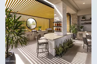 21922 S 193rd Way, Queen Creek, AZ 85142 - Photo 15