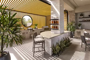 21922 S 193rd Way, Queen Creek, AZ 85142 - Photo 15