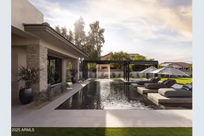 21922 S 193rd Way, Queen Creek, AZ 85142 - Photo 31