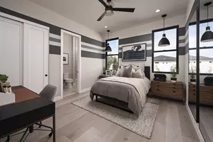 21922 S 193rd Way, Queen Creek, AZ 85142 - Photo 25