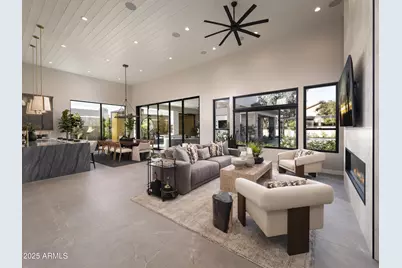 21922 S 193rd Way, Queen Creek, AZ 85142 - Photo 9