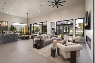 21922 S 193rd Way, Queen Creek, AZ 85142 - Photo 9