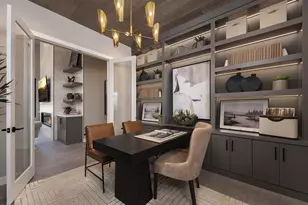 21922 S 193rd Way, Queen Creek, AZ 85142 - Photo 27