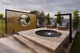 21922 S 193rd Way, Queen Creek, AZ 85142 - Photo 27