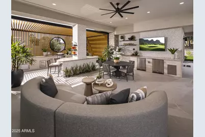 21922 S 193rd Way, Queen Creek, AZ 85142 - Photo 17