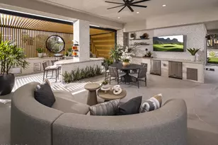 21922 S 193rd Way, Queen Creek, AZ 85142 - Photo 17