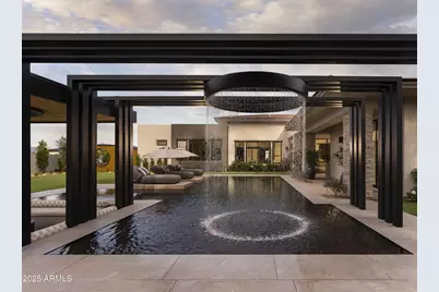 21922 S 193rd Way, Queen Creek, AZ 85142 - Photo 29