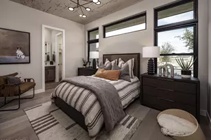 21922 S 193rd Way, Queen Creek, AZ 85142 - Photo 29