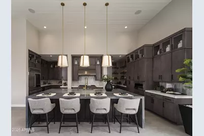 21922 S 193rd Way, Queen Creek, AZ 85142 - Photo 3