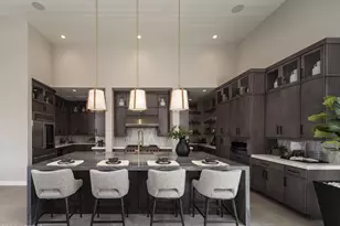 21922 S 193rd Way, Queen Creek, AZ 85142 - Photo 3