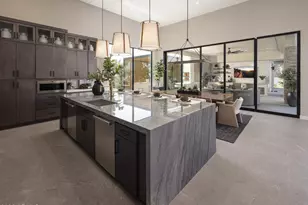 21922 S 193rd Way, Queen Creek, AZ 85142 - Photo 9