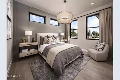 21922 S 193rd Way, Queen Creek, AZ 85142 - Photo 23