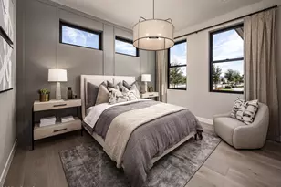 21922 S 193rd Way, Queen Creek, AZ 85142 - Photo 23