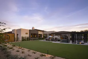 21922 S 193rd Way, Queen Creek, AZ 85142 - Photo 25