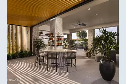 21922 S 193rd Way, Queen Creek, AZ 85142 - Photo 19