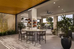 21922 S 193rd Way, Queen Creek, AZ 85142 - Photo 19