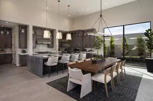 21922 S 193rd Way, Queen Creek, AZ 85142 - Photo 11