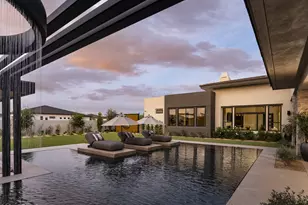 21922 S 193rd Way, Queen Creek, AZ 85142 - Photo 3