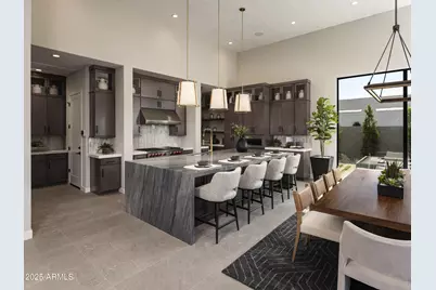 21922 S 193rd Way, Queen Creek, AZ 85142 - Photo 7