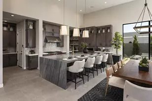 21922 S 193rd Way, Queen Creek, AZ 85142 - Photo 7